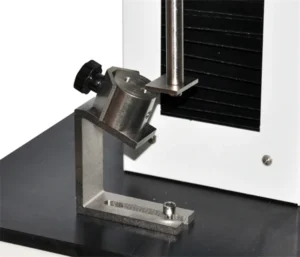 cap pull out tester manufacturer