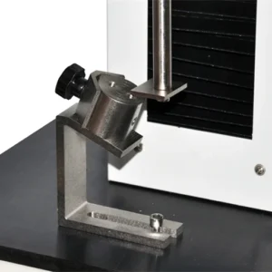 cap pull out tester manufacturer