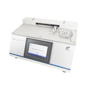 coefficient of frictional force manufacturer