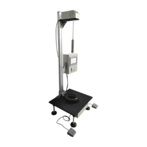 Melt Flow Index Tester in UAE manufacturer