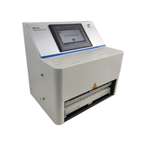 Laboratory Heat Sealer