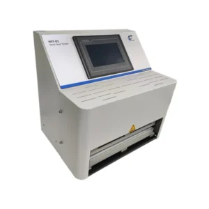 laboratory heat sealer in Japan