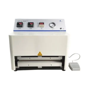 Laboratory Heat Sealer