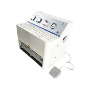 laboratory heat sealer in Turkey