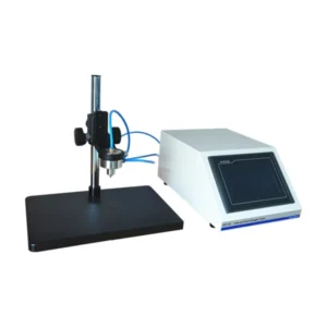 Bottle Burst Tester in Tanzania manufacturer