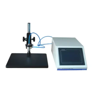 Bottle Burst Tester in UAE manufacturer