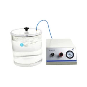 secure seal tester pet bottles manufacturer