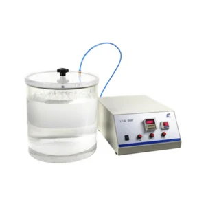 secure seal tester products manufacturer