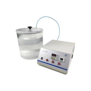 vacuum leak tester digital manufacturer