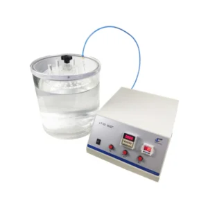 vacuum leak tester in Turkey