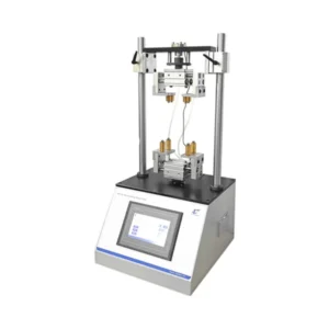 torque tester hmi