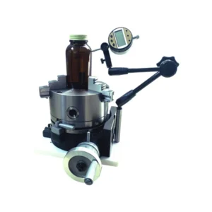 bottle design and shape tester manufacturer