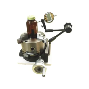 preform perpendicularity tester manufacturer