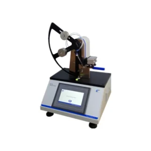 tear Testing Instruments