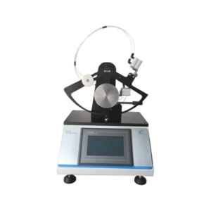 tearing strength tester manufacturer