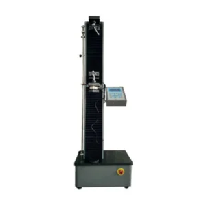 Peel Strength Tester in UAE manufacturer