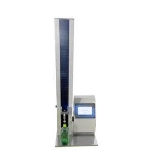 Digital top load tester 2025