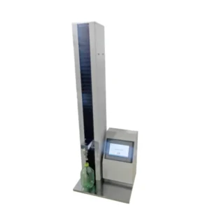 top load tester in Spain