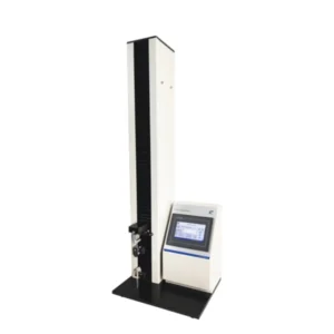 Digital Tensile Testing Machine in Tanzania manufacturer