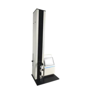 tensile tester
