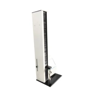 wire rope tensile testing machine manufacturer