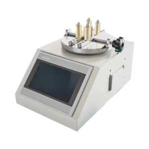 Torque Tester