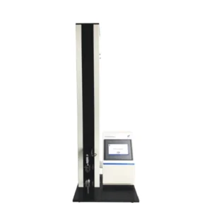 Tensile Testing Machine in New York