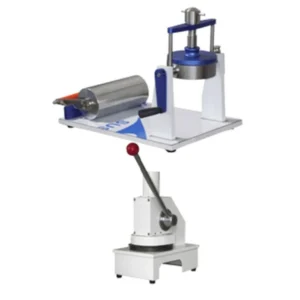 cobb sizing tester manufacturer