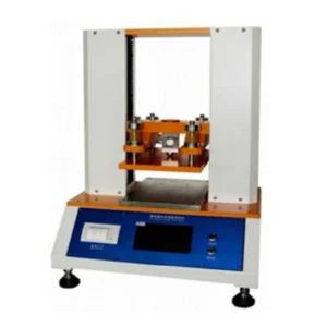 compressive testing machine manufacturer