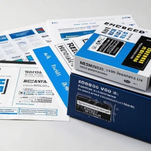Ink and Printability Testing Instruments