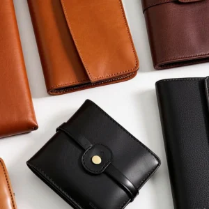 Leather Testing Instruments