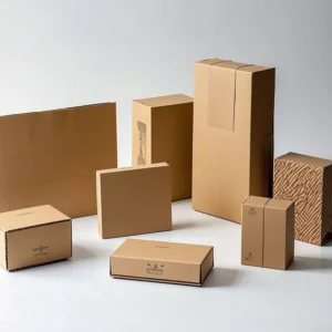 Paper and Paper Board Testing Instruments